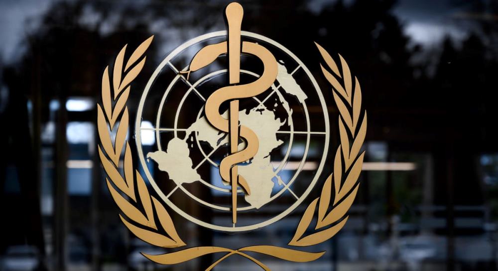 OBSH: Omicron mund te infektoje gjysmen e popullsise europiane